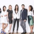 TMC lance la saison 2 de 