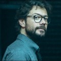 Alvaro Morte : le Professeur se lance dans la production de sries tlvises