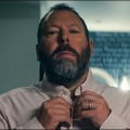 La com�die Free Bert se voit offrir une deuxi�me saison par Netflix