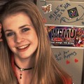 Un retour possible pour Clarissa Explains It All