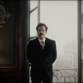 A Gentleman In Moscow d�barquera fin mars sur Paramount+ with Showtime et Showtime