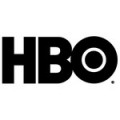 Science-Fiction sur HBO