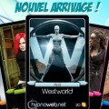 De nouvelles HypnoCards vous attendent !