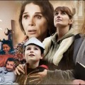 � surveiller cette semaine sur les chaines francophones
