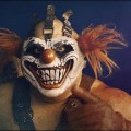 La s�rie Twisted Metal bas�e sur les jeux du m�me nom renouvel�e par Peacock