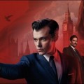 Pennyworth se d�voile avec un poster et une bande-annonce