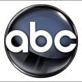 La rentrée de ABC connue : Queens, Station 19, The Rookie et The Goldbergs
