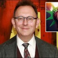 Michael Emerson rejoint son �pouse Carrie Preston dans la s�rie Elsbeth