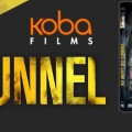 HypnoChance ''Au bout du tunnel''�: les gagnants�!