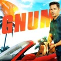 Le quartier Magnum P.I. ouvre ses portes sur Hypnoweb !