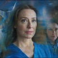 Une deuxime saison pour la srie mdicale Doc de la FOX