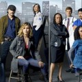 Les nouveaut�s de TF1 d�s janvier 2017