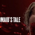 Diffusion Hulu - OCS | The Handmaid's Tale - Episode 4x05 Chicago