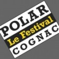 Prix 