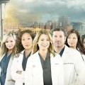 Soir�e HypnoGame Grey's Anatomy !