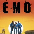 Syfy commande un �pisode pilote pour Tremors