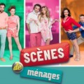  Sc�nes de m�nages | Spoilers de la saison 9