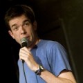 FOX commande la sitcom 