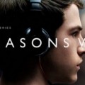 Une 2e saison pour 13 Reasons Why 
