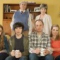 Sky1 annule Parents