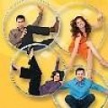 Concours : Will & Grace