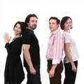 Programme TV