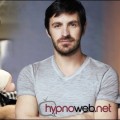 Interview : arween, une HypnoAB curieuse au coeur d'Hypnoweb