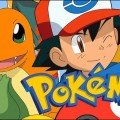 Une s�rie autour de Pokemon est en d�veloppement du c�t� de Netflix 