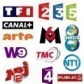 Programme TV