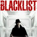 Ouverture du quartier Blacklist !