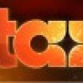 Starz commande 