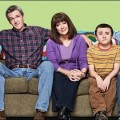 La com�die The Middle disponible en int�gralit� sur Netflix