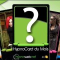 Lancement du jeu 