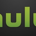 Hulu commande une premi�re saison de The Act