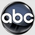 ABC prolonge ses com�dies