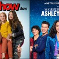 The Big Show Show et Ashley Garcia annul�es par Netflix !