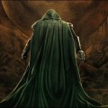 Thor sonne le rassemblement des h�ros MARVEL dans la bande-annonce officielle d\'Avengers : Doomsday