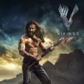 Une saison 3 pour 