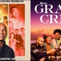 Les comédies Young Rock et Grand Crew sont toutes les deux renouvelées par la NBC
