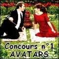Concours : Pushing Daisies