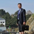 Doc Martin - saison 2