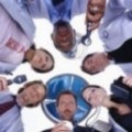 Nouvelle s�rie : Dr House