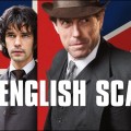 A Very English Scandal devient une s�rie anthologique !