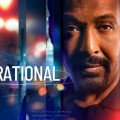 Irrational remplace Quantum Leap en prime sur M6 ds le 30 novembre