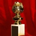 Golden Globes