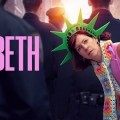 Pari r�ussi pour Elsbeth sur TF1