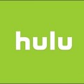 Unf$?%ables, une com�die sur les rencontres, est en d�veloppement chez Hulu !