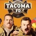 La quatrième saison de Tacoma F.D. à découvrir en juillet sur TruTV