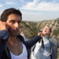 Une saison 3 pour 