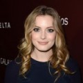 Netflix commande 2 saisons de la sitcom 